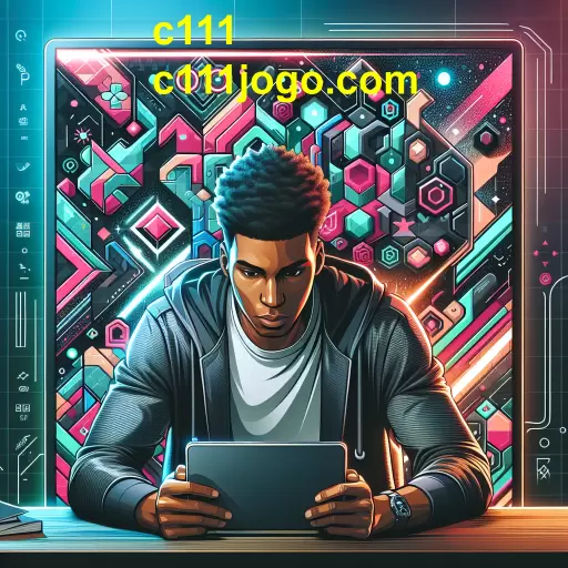 A Ascensão dos Jogos de Puzzle na Era Digital