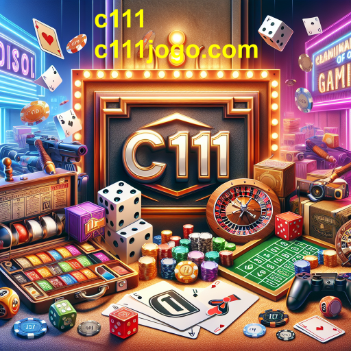 Lançamentos Imperdíveis: O Que Esperar dos Novos Jogos